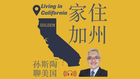 利物浦欲以,万英镑报价,签下拉维亚,博鱼体育官网,博鱼体育app,博鱼体育APP下载