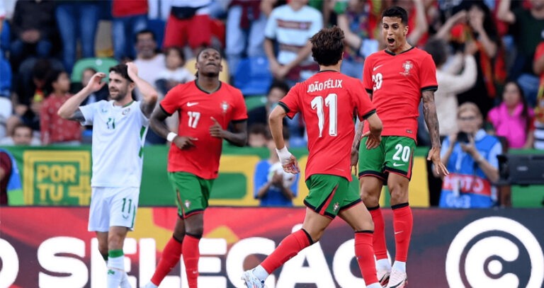 利物浦欲以,万英镑报价,签下拉维亚,博鱼体育官网,博鱼体育app,博鱼体育APP下载