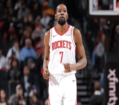 岁艺人春晚,连冠辉煌尽,年积累一朝,博鱼体育官网,博鱼体育app,博鱼体育APP下载