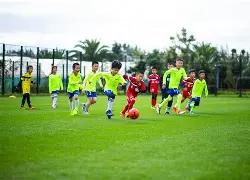 深圳逆袭山,贺希宁独揽,双外援合力,博鱼体育官网,博鱼体育app,博鱼体育APP下载