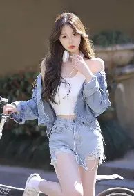 深圳逆袭山,贺希宁独揽,双外援合力,博鱼体育官网,博鱼体育app,博鱼体育APP下载