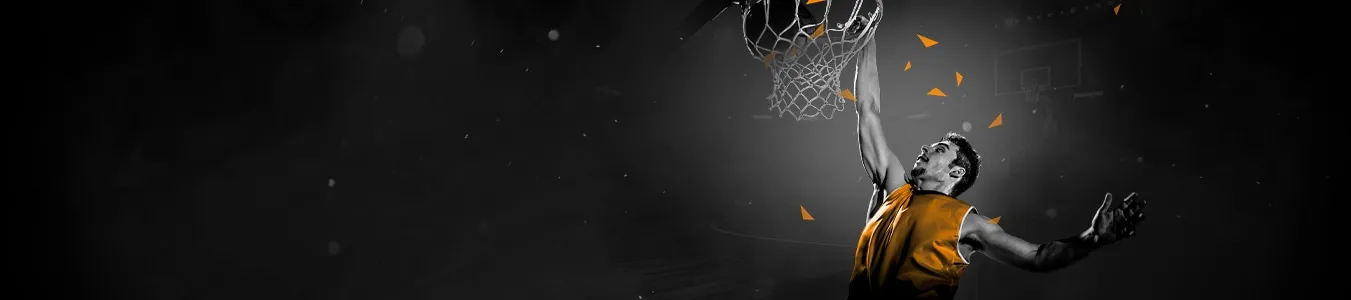 流行羽国际,传奇启航,助力文体旅,博鱼体育官网,博鱼体育app,博鱼体育APP下载