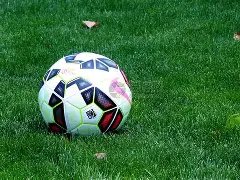 日举行世俱,杯抽签,全球,博鱼体育官网,博鱼体育app,博鱼体育APP下载