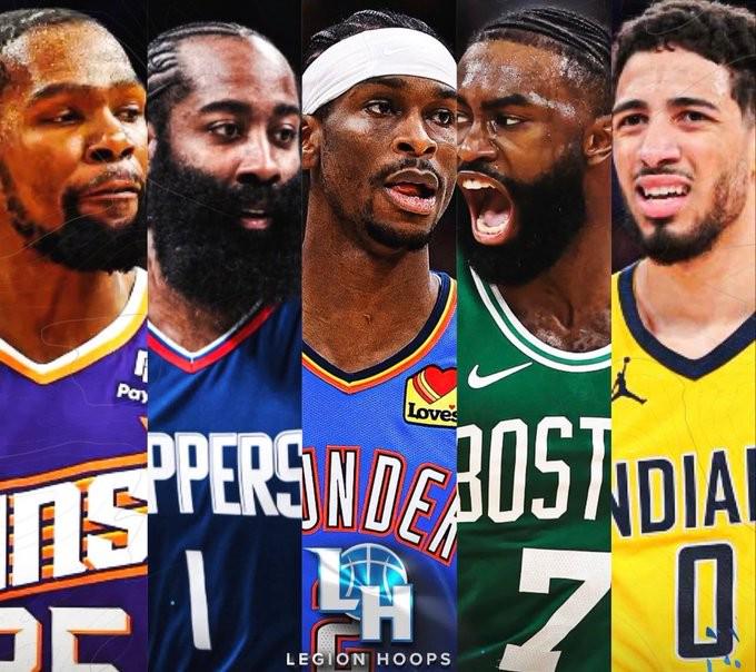 日举行世俱,杯抽签,全球,博鱼体育官网,博鱼体育app,博鱼体育APP下载