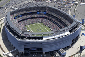 中超联赛第,一阶段赛程,一览,博鱼体育官网,博鱼体育app,博鱼体育APP下载