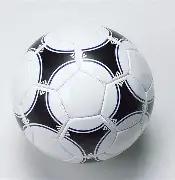 中超联赛第,一阶段赛程,一览,博鱼体育官网,博鱼体育app,博鱼体育APP下载