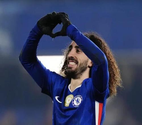 安东尼,约书亚坚信,泰森,博鱼体育官网,博鱼体育app,博鱼体育APP下载