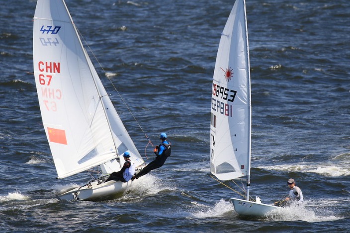 欧冠,阿米里恶意,犯规遭红牌,博鱼体育官网,博鱼体育app,博鱼体育APP下载