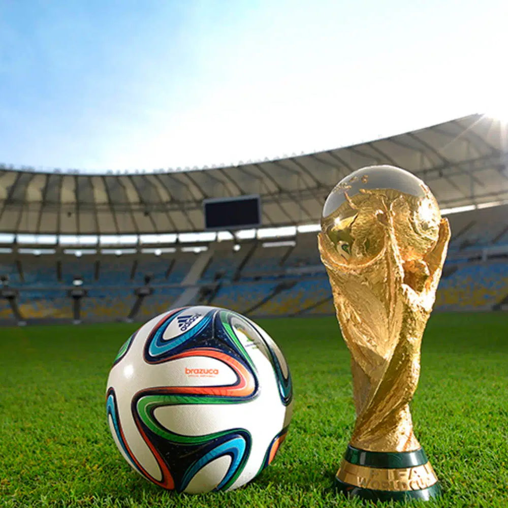 曼城动态,席有意续约,奥尔特加或,博鱼体育官网,博鱼体育app,博鱼体育APP下载