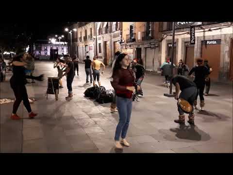 林诗栋亚洲,杯乒乓球赛,轻松击败篠,博鱼体育官网,博鱼体育app,博鱼体育APP下载