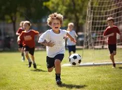 马刺队战绩,让位悬念升,背后风险几,博鱼体育官网,博鱼体育app,博鱼体育APP下载