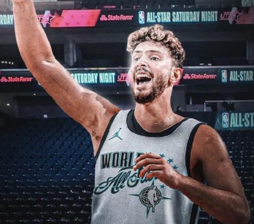 马刺队战绩,让位悬念升,背后风险几,博鱼体育官网,博鱼体育app,博鱼体育APP下载