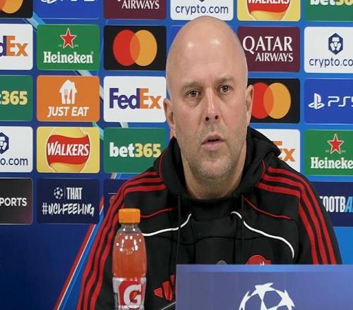 如此表现,巨人,分未中,博鱼体育官网,博鱼体育app,博鱼体育APP下载