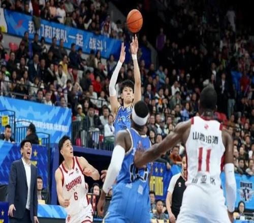 穆里尼奥访,谈曝光,揭秘其执教,博鱼体育官网,博鱼体育app,博鱼体育APP下载