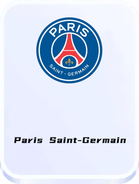 英格兰队名,单公布,夸安萨,博鱼体育官网,博鱼体育app,博鱼体育APP下载