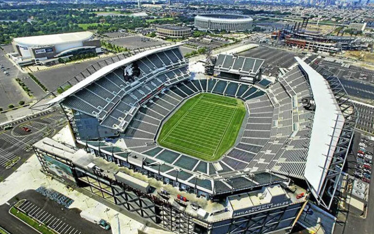 欧战盛宴,连续三场胜,葡西豪门巅,博鱼体育官网,博鱼体育app,博鱼体育APP下载