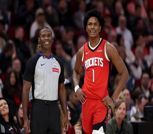 山东再传捷,杯激战正酣,山东队延续,博鱼体育官网,博鱼体育app,博鱼体育APP下载