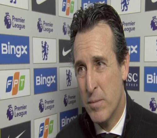 意甲,场精选,中金牌专家,博鱼体育官网,博鱼体育app,博鱼体育APP下载