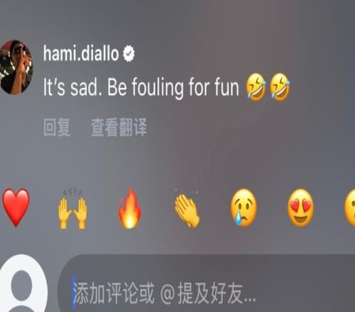 意甲,场精选,中金牌专家,博鱼体育官网,博鱼体育app,博鱼体育APP下载