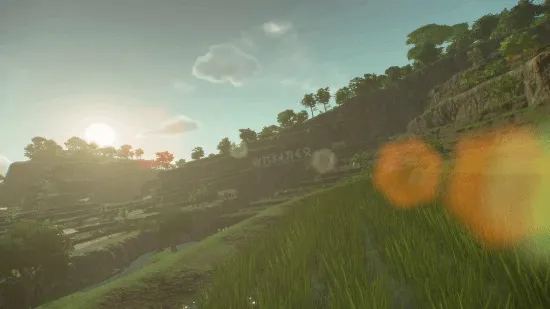 孙颖莎,重启征程,梦想不息,博鱼体育官网,博鱼体育app,博鱼体育APP下载