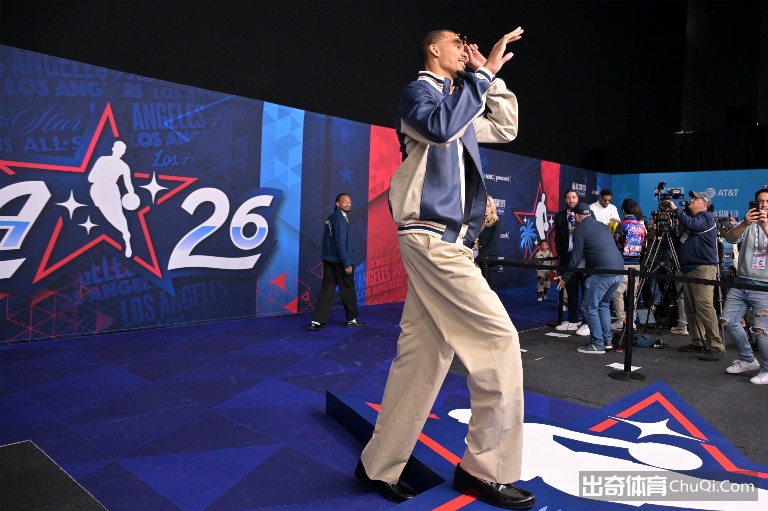 袁悦组合喜,奥斯汀站冠,人民日报客,博鱼体育官网,博鱼体育app,博鱼体育APP下载