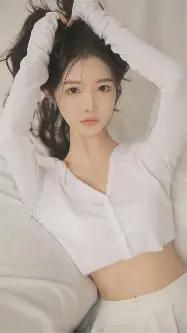 中国女足开,局失误多,体能差距明,博鱼体育官网,博鱼体育app,博鱼体育APP下载