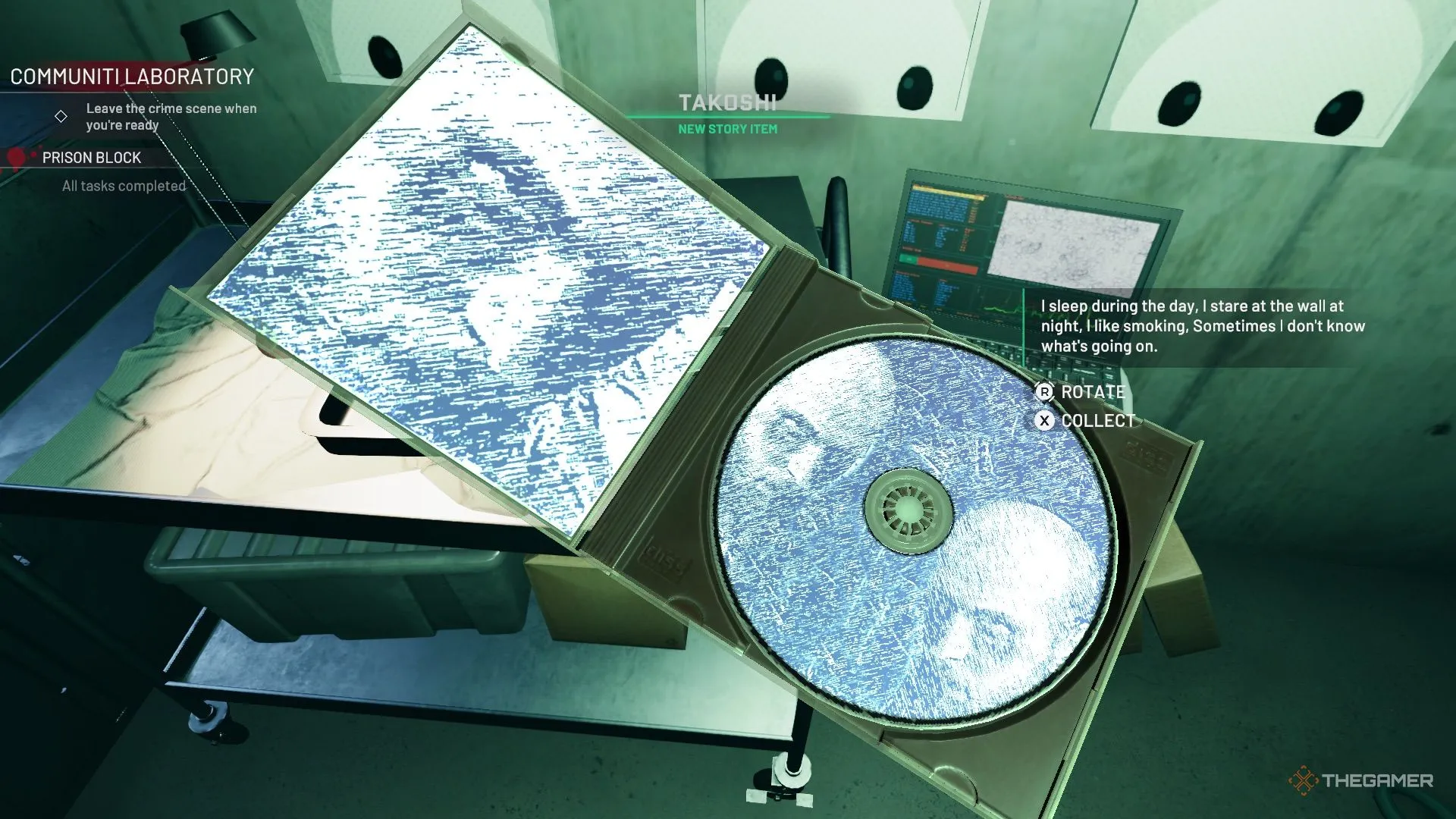 博德之门,模组推荐,新术士子职,博鱼体育官网,博鱼体育app,博鱼体育APP下载