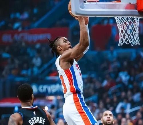 布倫森狂揽,尼克斯逆风,取胜,博鱼体育官网,博鱼体育app,博鱼体育APP下载