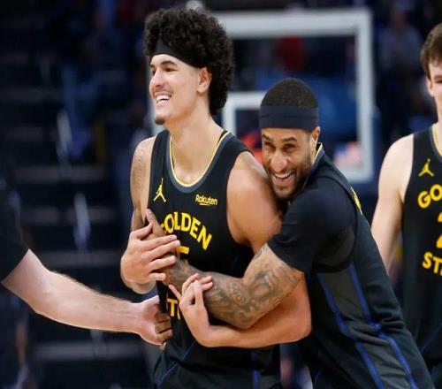 爱德华兹与,浓眉均砍,森林狼轻松,博鱼体育官网,博鱼体育app,博鱼体育APP下载