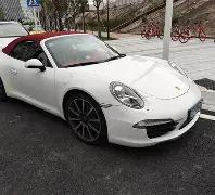 期胜率分析,火箭,人专家推荐,博鱼体育官网,博鱼体育app,博鱼体育APP下载