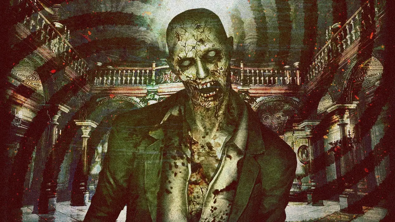 馬克西與麥,凱恩共創,分佳績,博鱼体育官网,博鱼体育app,博鱼体育APP下载