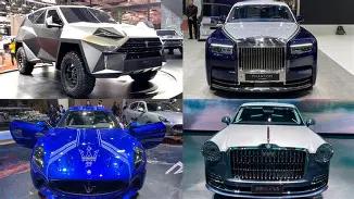 馬克西與麥,凱恩共創,分佳績,博鱼体育官网,博鱼体育app,博鱼体育APP下载