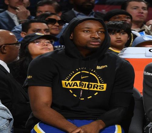 蒋圣龙,即便无需伪,装也恐遭排,博鱼体育官网,博鱼体育app,博鱼体育APP下载