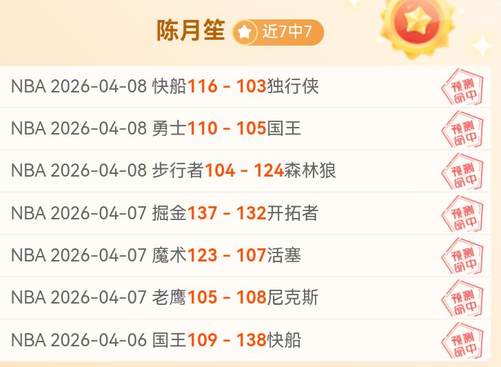 年女排世俱,杯央视新闻,客户端将迎,博鱼体育官网,博鱼体育app,博鱼体育APP下载