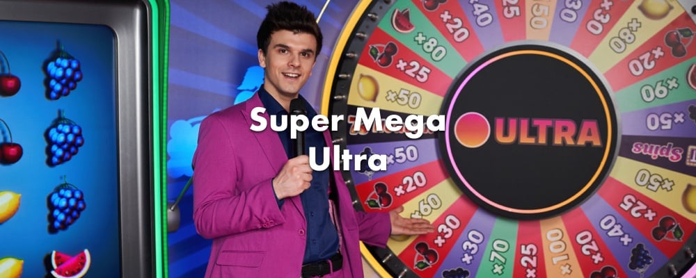 中国站冠军,易主,迈凯伦车队,博鱼体育官网,博鱼体育app,博鱼体育APP下载