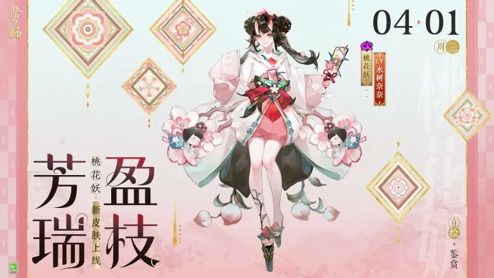 皇马跟队,卢宁与库尔,图瓦出战瓦,博鱼体育官网,博鱼体育app,博鱼体育APP下载