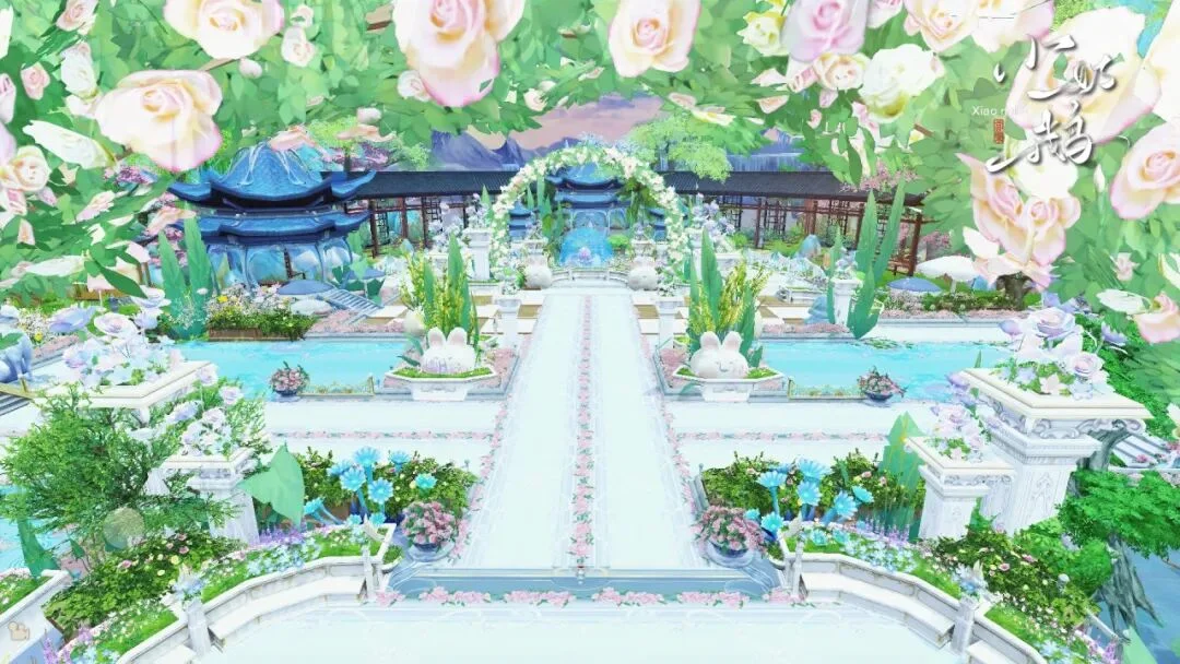 周六,季后赛,尼克斯,博鱼体育官网,博鱼体育app,博鱼体育APP下载