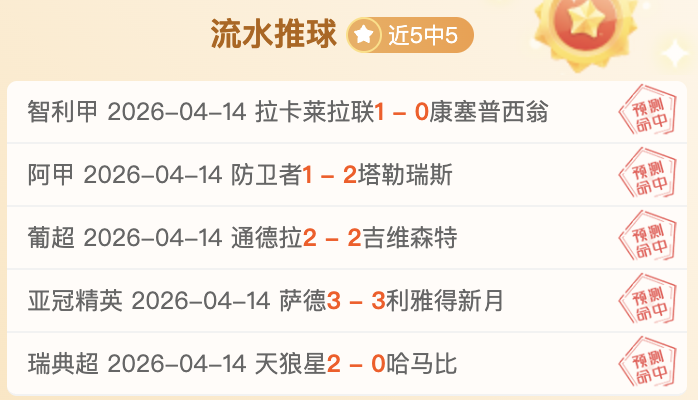 CBA,吉林队止住,颓势,博鱼体育官网,博鱼体育app,博鱼体育APP下载
