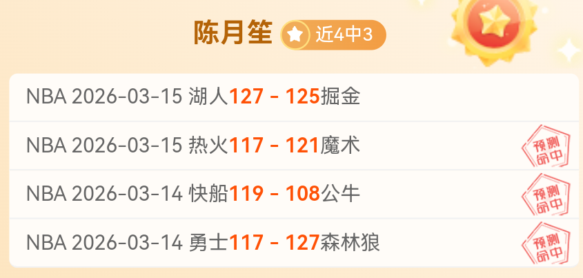 雷霆对阵活,期号数据分,专家推荐前,博鱼体育官网,博鱼体育app,博鱼体育APP下载