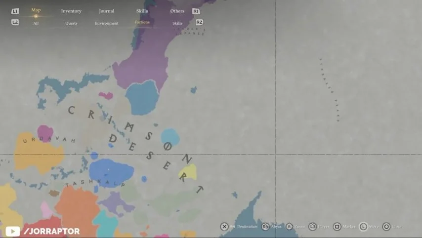 李霄鹏对邵,佳一,本土教练交,博鱼体育官网,博鱼体育app,博鱼体育APP下载