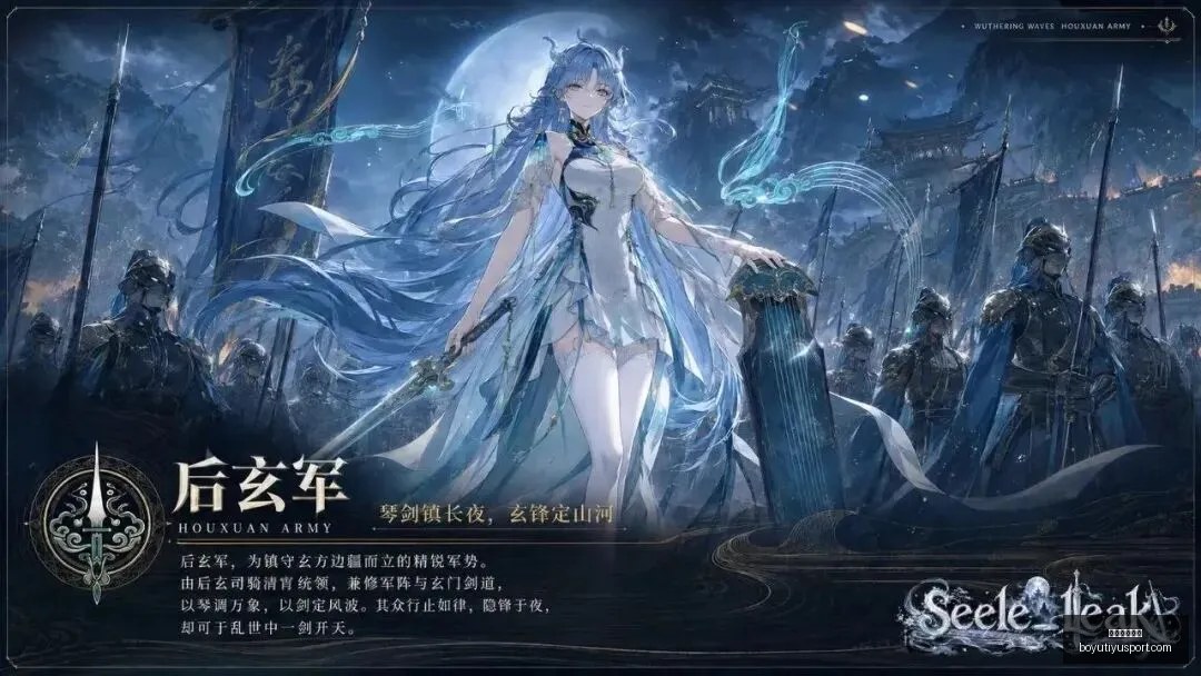 博鱼体育官,博鱼体育官网,博鱼体育app,博鱼体育官网,博鱼体育app,博鱼体育APP下载