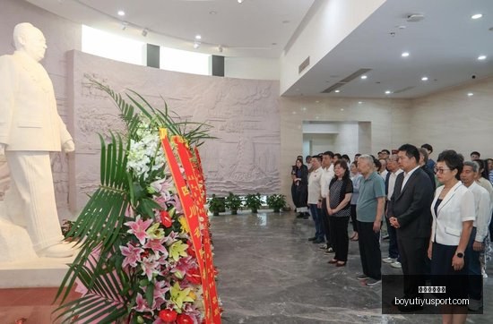 广州男篮崔,永熙,分制胜,博鱼体育官网,博鱼体育app下载