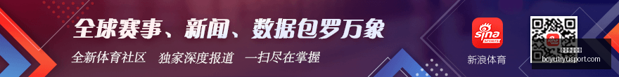 哈兰德社交,媒体庆祝俱,乐部,博鱼体育官网,博鱼体育app下载