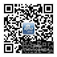 电竞战队转,会悬念揭晓,新东家引热,博鱼体育官网,博鱼体育app下载