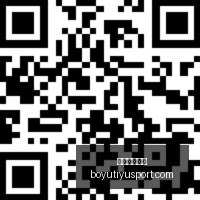 万管理大军,齐聚上海,万亿级产业,博鱼体育官网,博鱼体育app下载