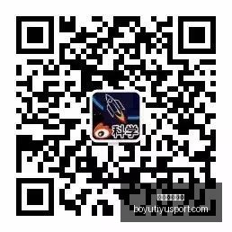 电竞酒店跨,界合作,打造电竞主,博鱼体育官网,博鱼体育app下载