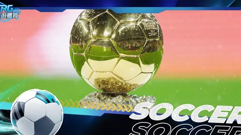 “2025法羽公开混双赛决赛，蒋魏组合登顶央视体育报道”