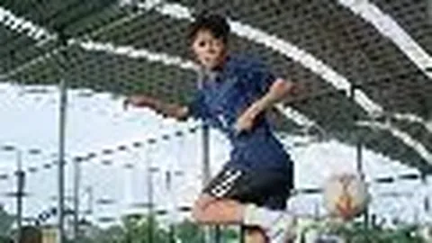 林高远宣布因腿伤缺赛马斯喀特站及法兰克福冠军赛，潇湘晨报报道。