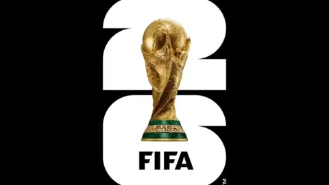 钓鱼秘籍：掌握水域技巧，洞察鱼儿习性