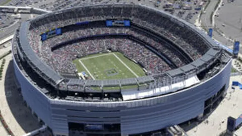 2025中超联赛第一阶段赛程一览